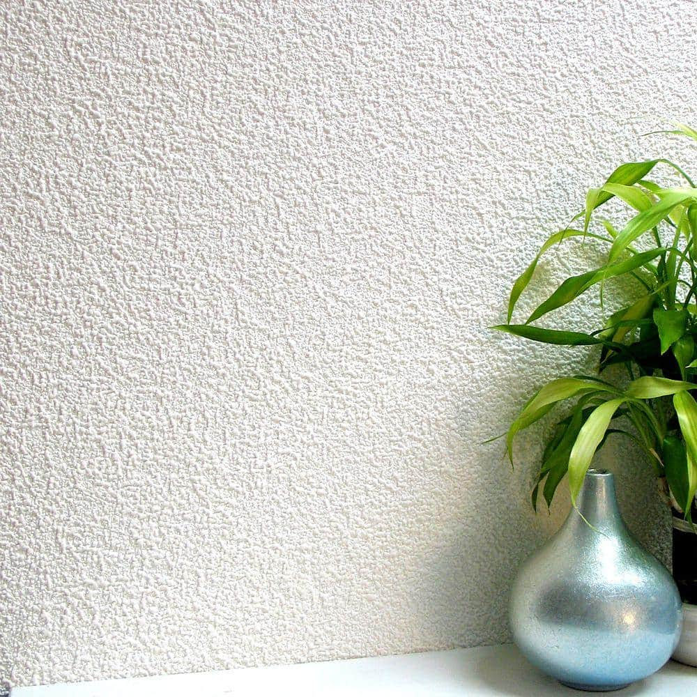 Anaglypta Haversham High Paintable Wallpaper43734365