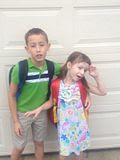 Uploaded from the Photobucket iPhone App