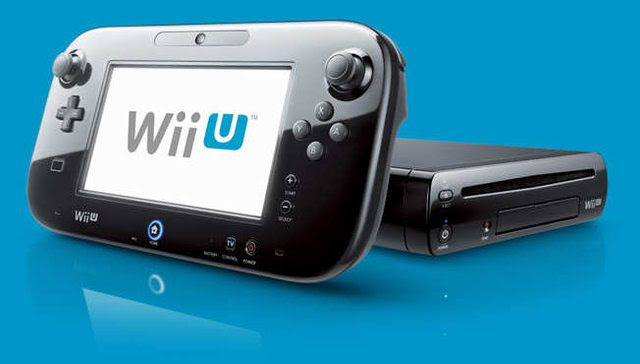 Wii U Firmware Update 4 0 0 Adds Multiple Features Including Off Tv Wii Mode Gameranx