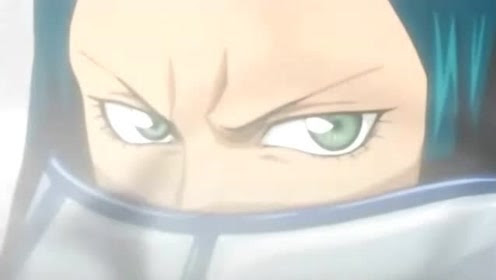 腾讯视频