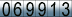 Web Site Hit Counters