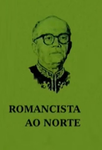 Kép