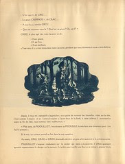 pigouillot p8