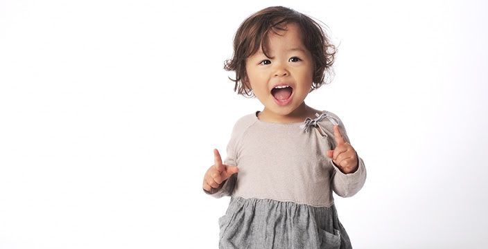 トップコレクション 15度 服装 子供