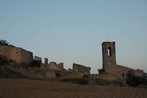 20090923_058