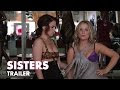 Sisters (2015) (België Versie) Volledige Film in Nederlands ["4k"]