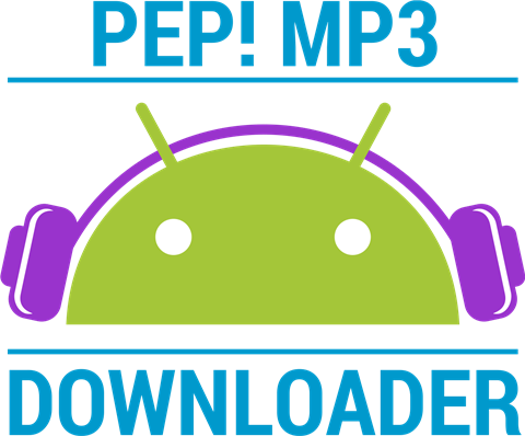 Descarga musica gratuita - paginas para bajar