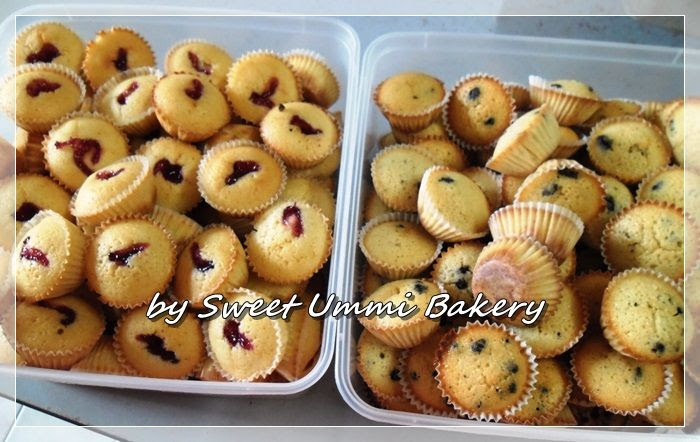  photo iera2_zps08af12dc.jpg