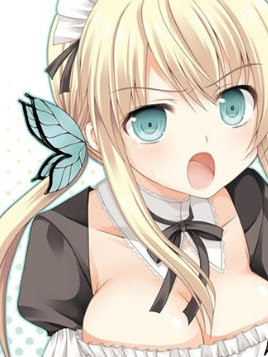 柏崎 星奈 ぬいぐるみ Plushtoykingdom Com