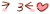 :face9: :face9: