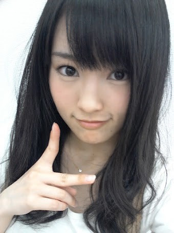 このさや姉かわいいなぁ 写真共有サイト フォト蔵