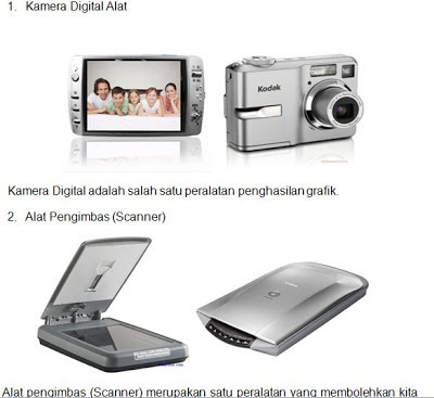 PERALATAN ASAS BAGI REKA BENTUK GRAFIK - TEKNOLOGI DALAM ...