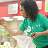 Effortlessly Convenient: Get Your Grocery Shopping Done with Target Grocery Delivery!