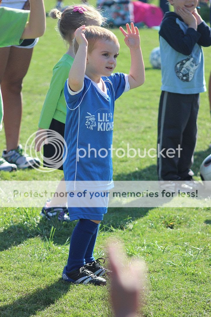 photo soccer19_zps6fd5b63f.jpg