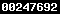 blogger hit counter