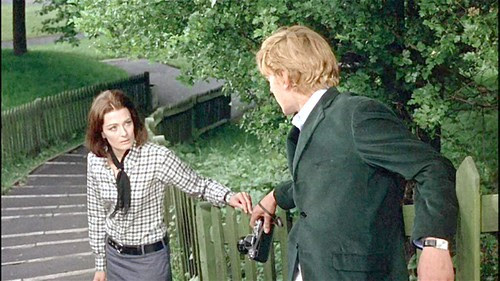 blow_up_frame.Adjusted_Photoshop