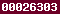 blogspot hit counter
