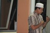  photo IMG_2665.jpg