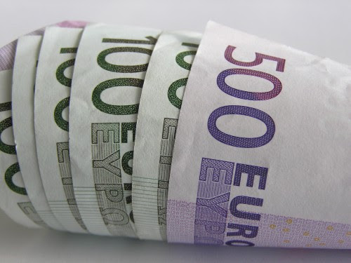 Diritto di recesso dal contratto di mutuo - Consulenza ...