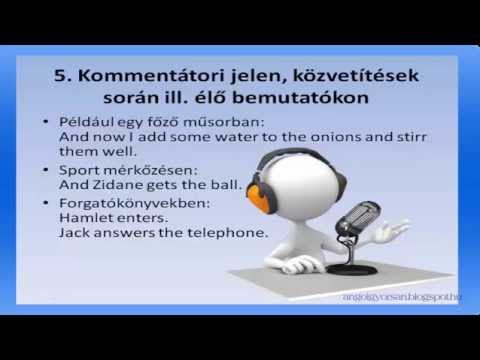 Kép