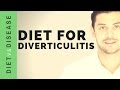 Meal Planning for Diverticulitis: A Complete Guide