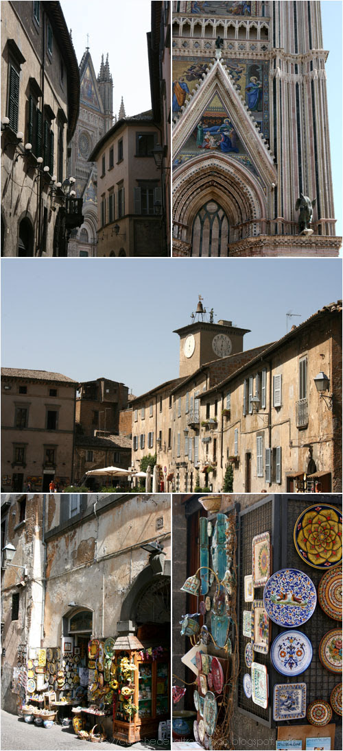 Orvieto