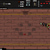 How To Unlock The Chest Isaac : Nov 09, 2014 · the chest: