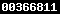 hit counter script