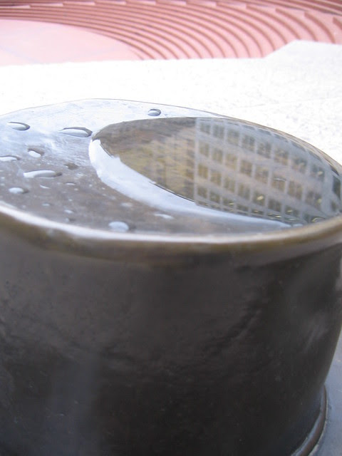wet_hat