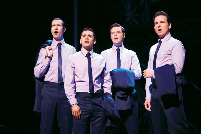 jersey boys flash sale