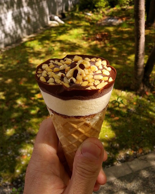 icecream