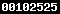 counter on blogger