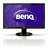 BenQ 24型LCDワイドモニター GL2450HM