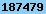 blogspot visitor