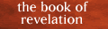 the book of revelation