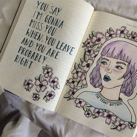 drawing diary ideas creative art