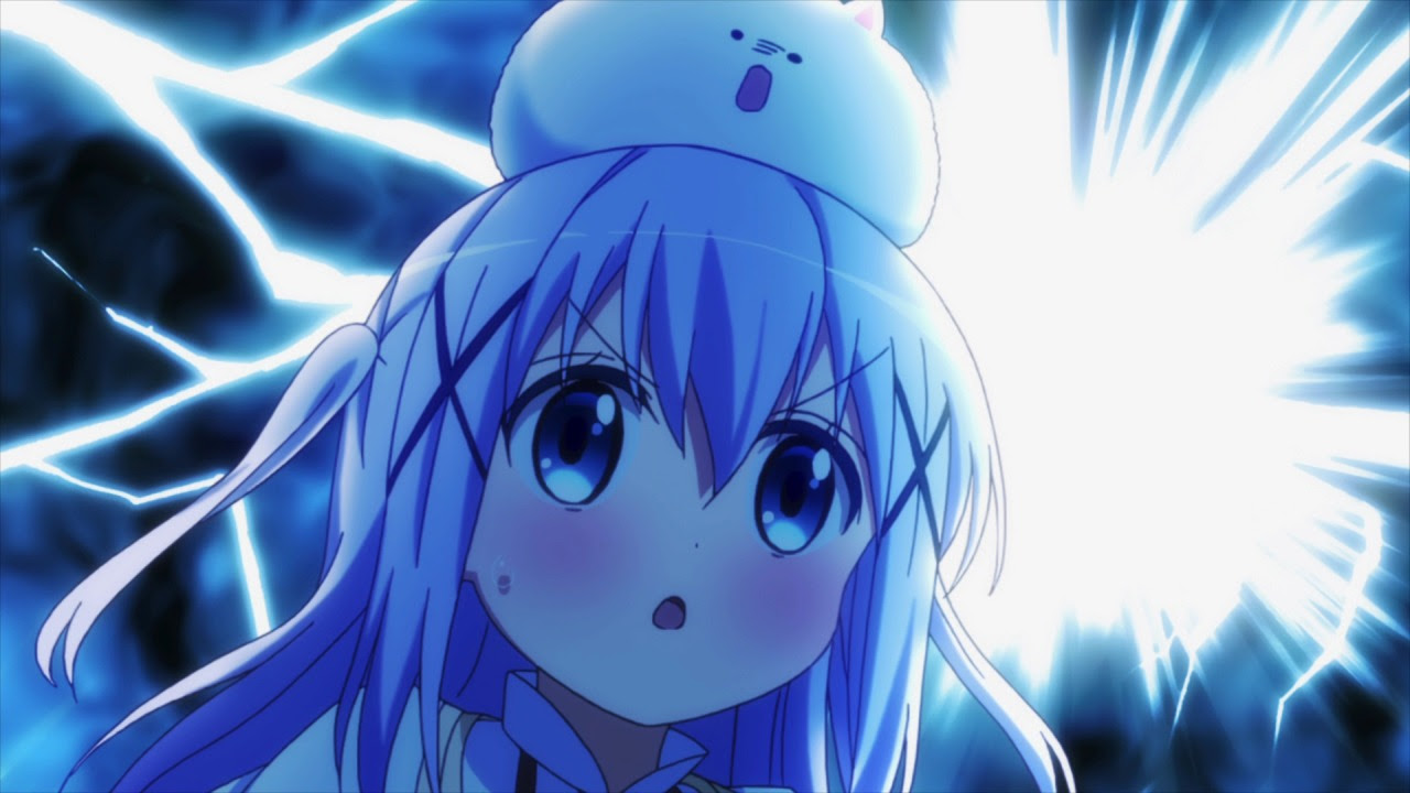 暇つぶしに家計簿を見返してみた アニメとゲームな日常
