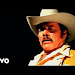 De Tanto Andar Por La Vida Lalo Mora Free Download Youtube Audio Mp3
and Mp4