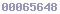 blogspot stats