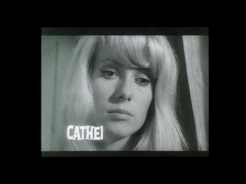 Top 15 Horror Movies Of All Time. Best Horror Movies.