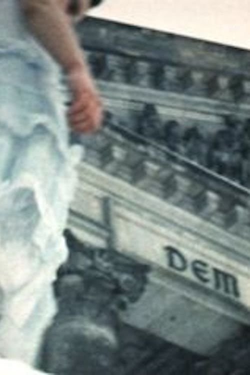 Bekijk Oh! die vier Jahreszeiten Volledige Film Online 1988 Gratis HD