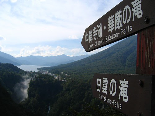 IMG_4799.JPG