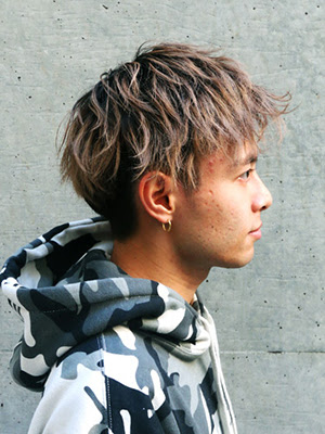 イメージ