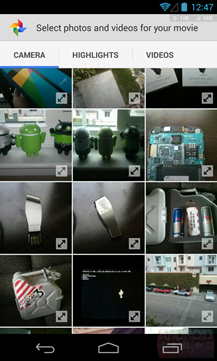 wm_Screenshot_2013-10-29-12-47-38