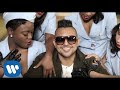 Sean Paul - She Doesn't Mind