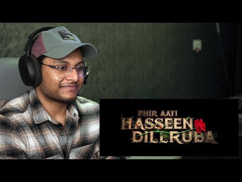 चित्र