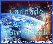 create your own banner at mybannermaker.com!