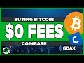 Buy Bitcoin Without Verification Uk