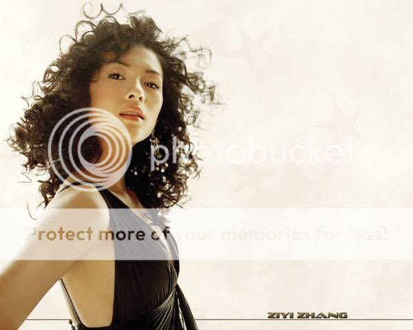 machine wallpaper. rage against machine wallpaper