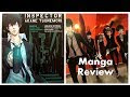√1000以上 real account manga review 149325
